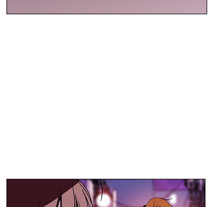 Fallen Flower - Chapter 20 [photo 174] - MangaPorn