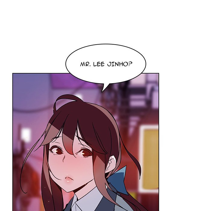 Fallen Flower - Chapter 20 [photo 176] - MangaPorn