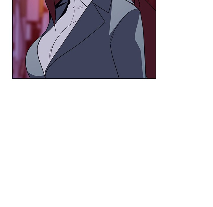 Fallen Flower - Chapter 20 [photo 177] - MangaPorn