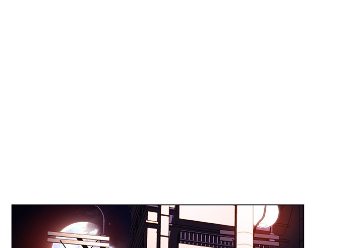 Fallen Flower - Chapter 20 [photo 2] - MangaPorn