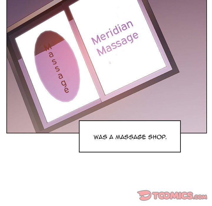 Fallen Flower - Chapter 20 [photo 20] - MangaPorn