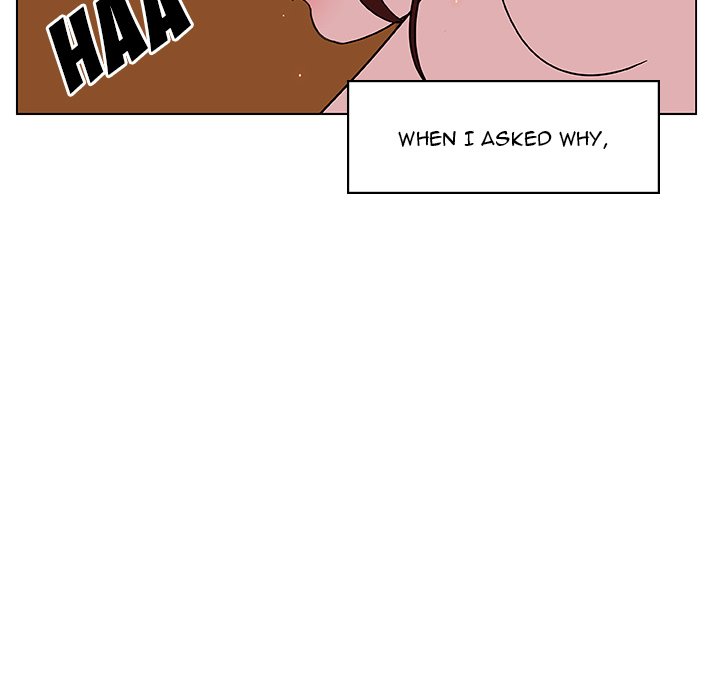 Fallen Flower - Chapter 20 [photo 25] - MangaPorn