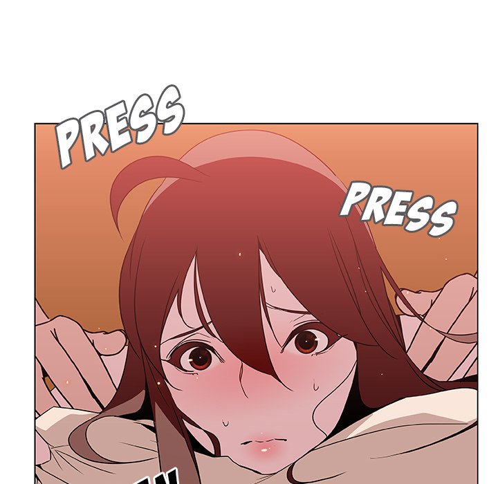 Fallen Flower - Chapter 20 [photo 30] - MangaPorn