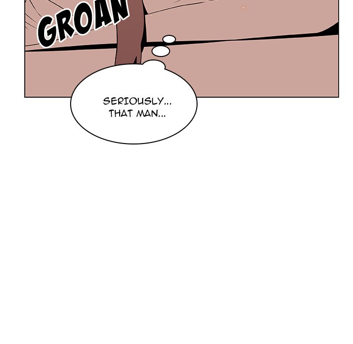 Fallen Flower - Chapter 20 [photo 31] - MangaPorn