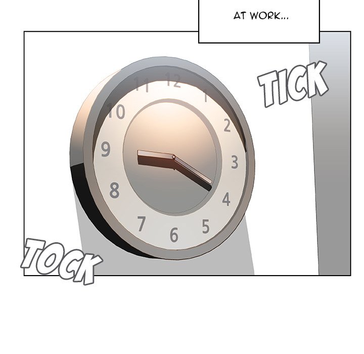 Fallen Flower - Chapter 20 [photo 38] - MangaPorn