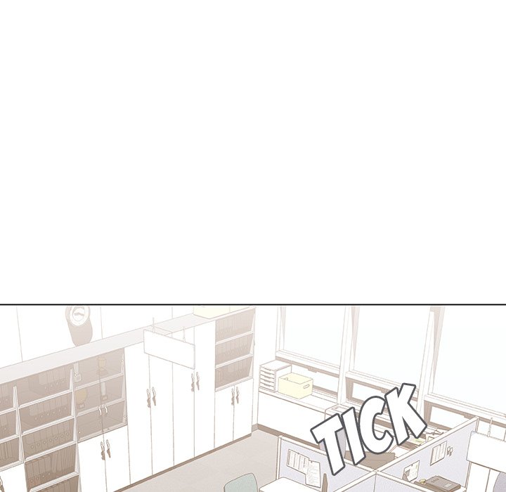 Fallen Flower - Chapter 20 [photo 39] - MangaPorn