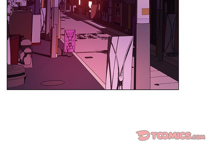 Fallen Flower - Chapter 20 [photo 4] - MangaPorn