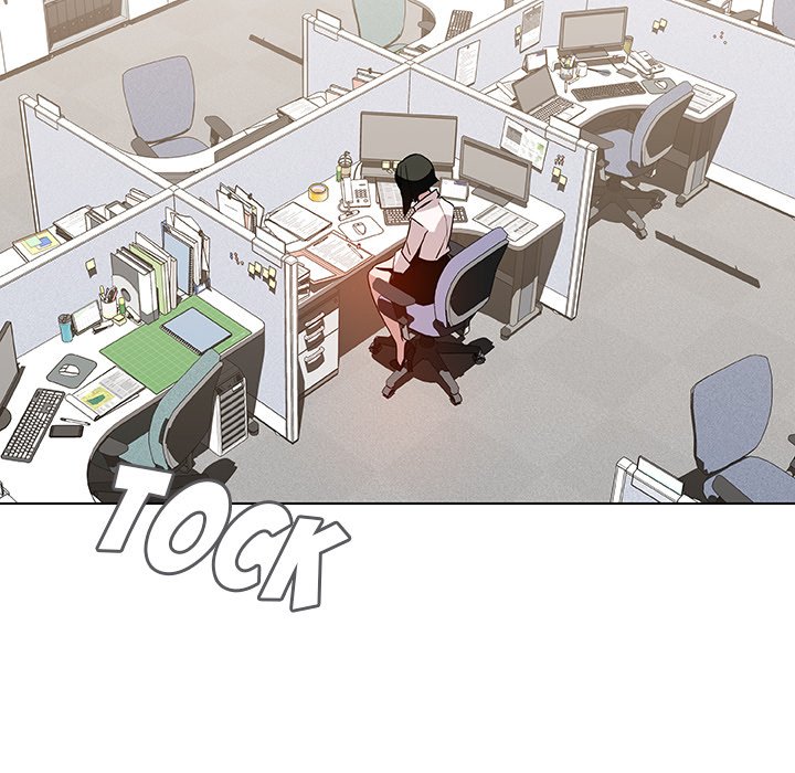 Fallen Flower - Chapter 20 [photo 40] - MangaPorn