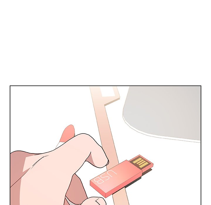 Fallen Flower - Chapter 20 [photo 41] - MangaPorn