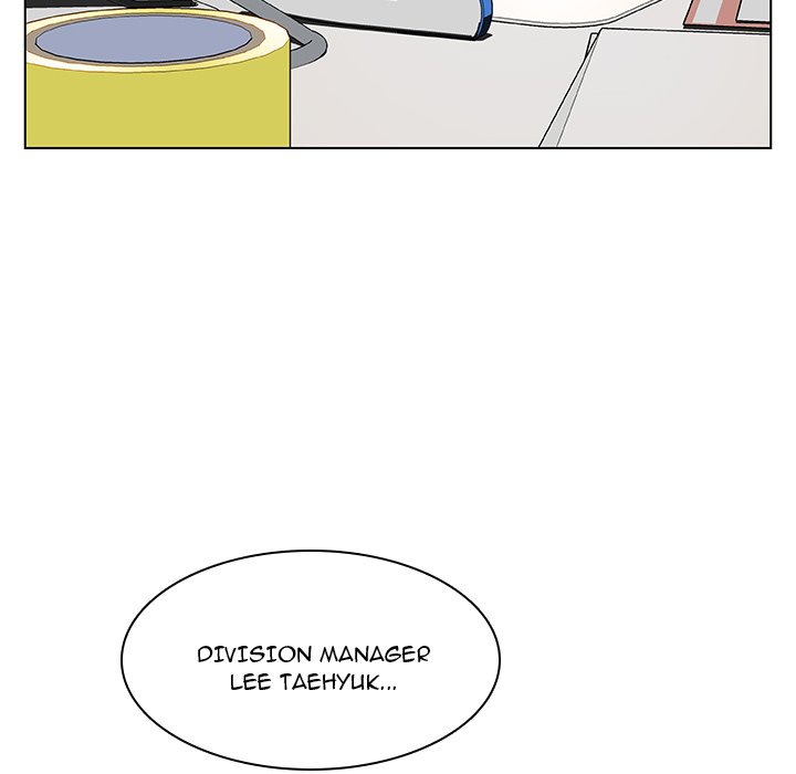 Fallen Flower - Chapter 20 [photo 45] - MangaPorn