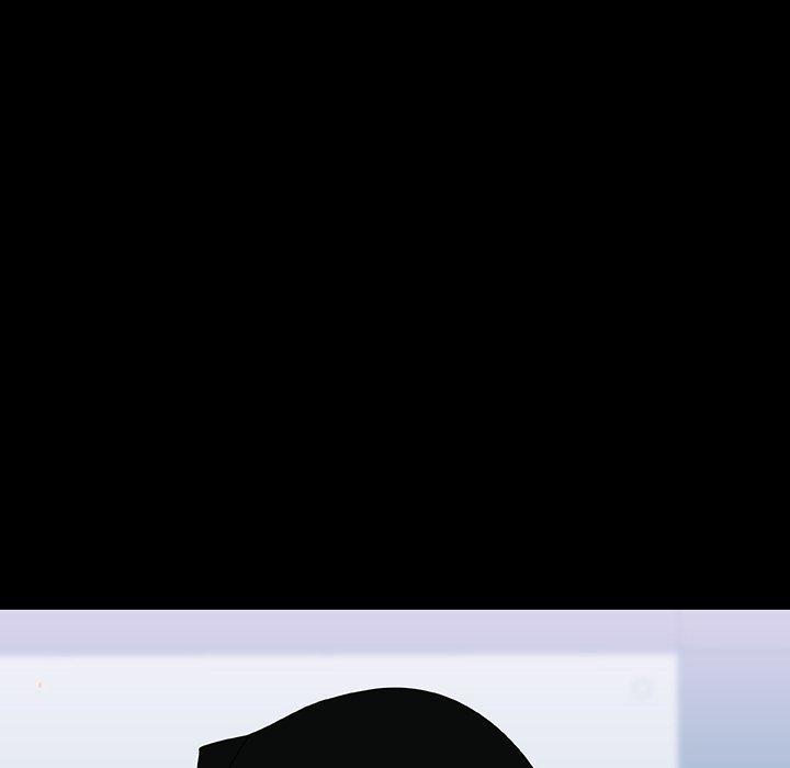 Fallen Flower - Chapter 20 [photo 50] - MangaPorn