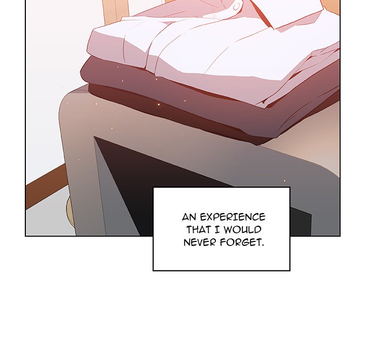 Fallen Flower - Chapter 20 [photo 6] - MangaPorn