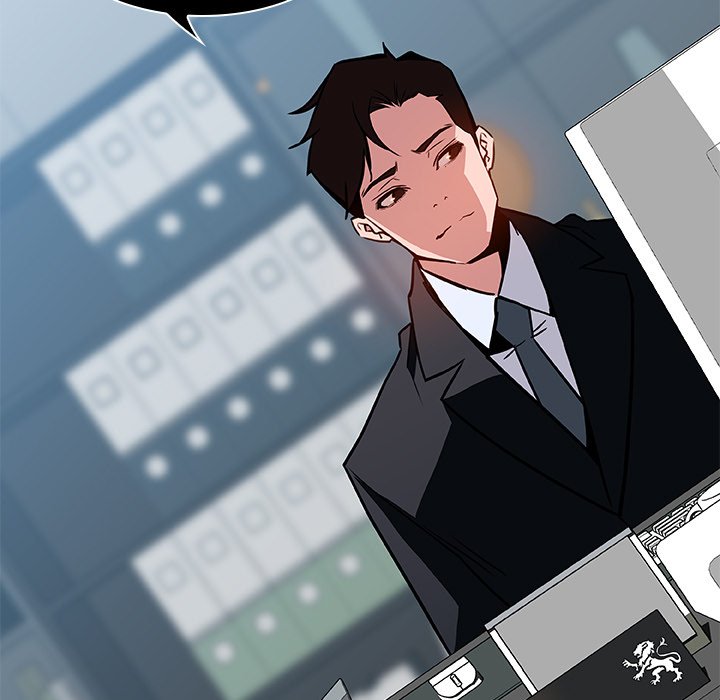 Fallen Flower - Chapter 20 [photo 65] - MangaPorn