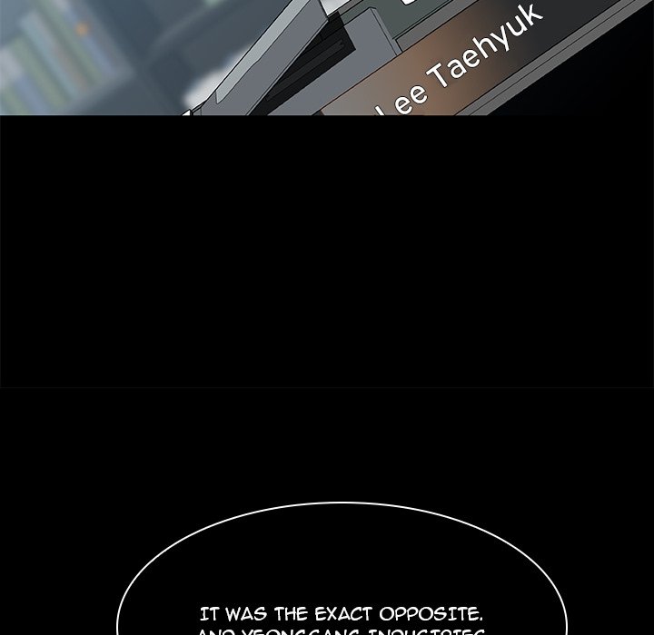 Fallen Flower - Chapter 20 [photo 66] - MangaPorn