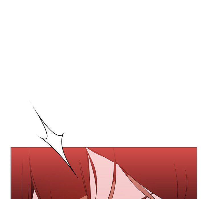 Fallen Flower - Chapter 20 [photo 7] - MangaPorn