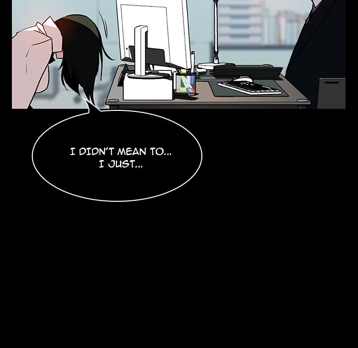 Fallen Flower - Chapter 20 [photo 73] - MangaPorn