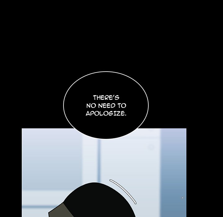 Fallen Flower - Chapter 20 [photo 74] - MangaPorn