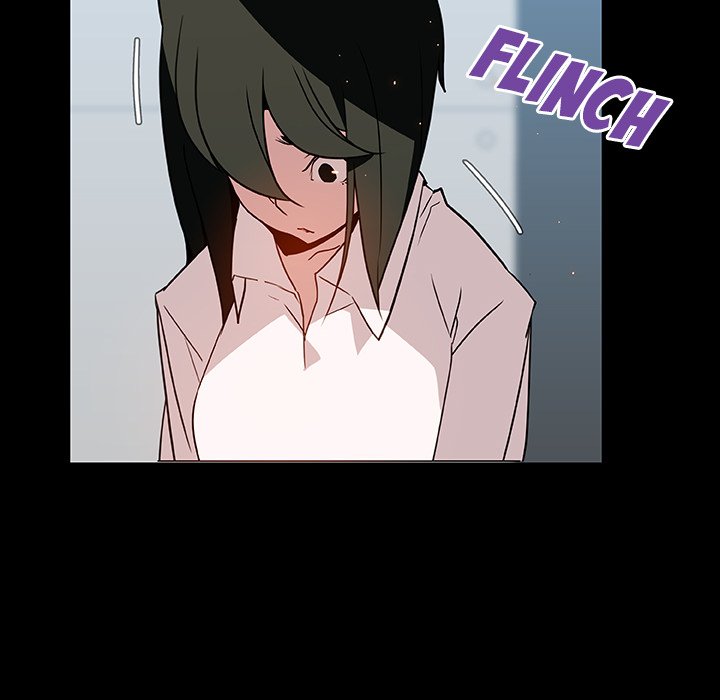 Fallen Flower - Chapter 20 [photo 75] - MangaPorn
