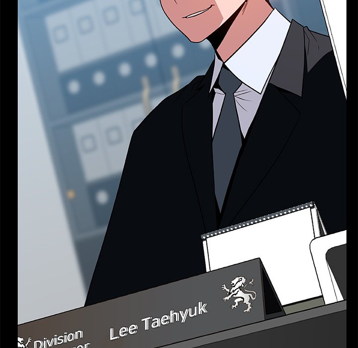 Fallen Flower - Chapter 20 [photo 77] - MangaPorn