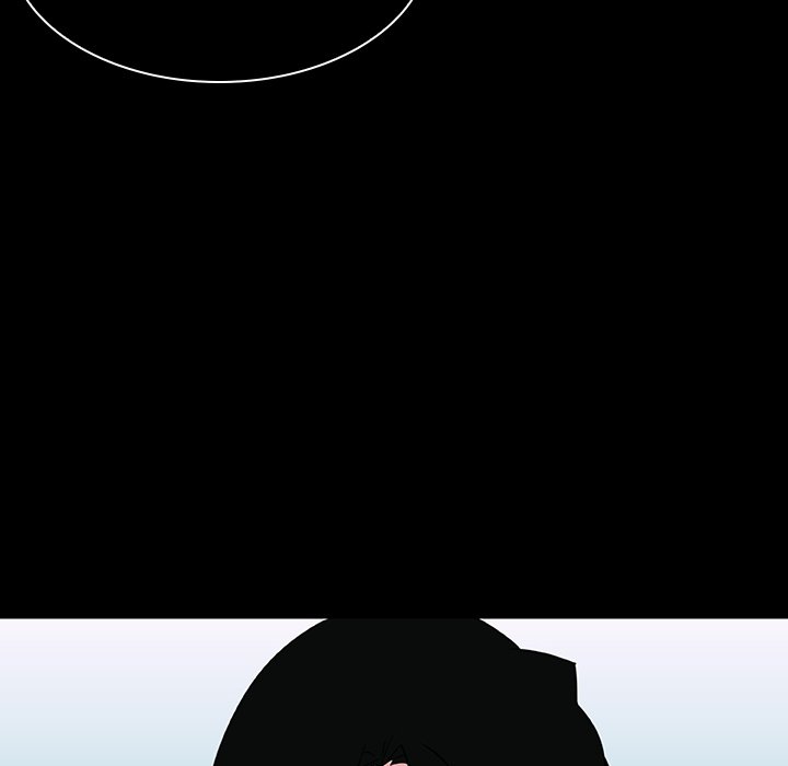 Fallen Flower - Chapter 20 [photo 83] - MangaPorn