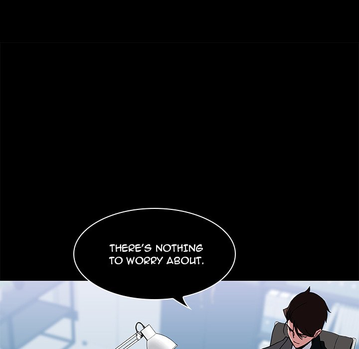 Fallen Flower - Chapter 20 [photo 85] - MangaPorn