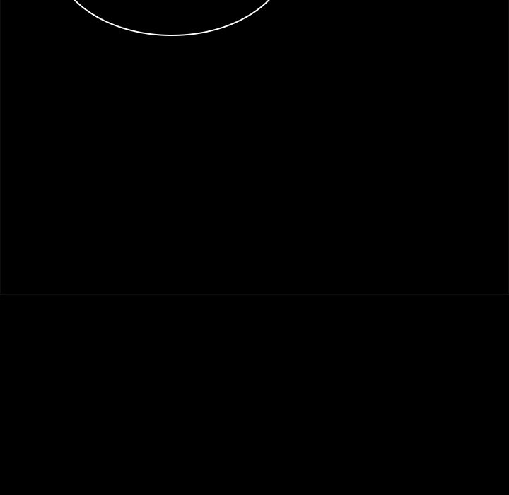 Fallen Flower - Chapter 20 [photo 87] - MangaPorn