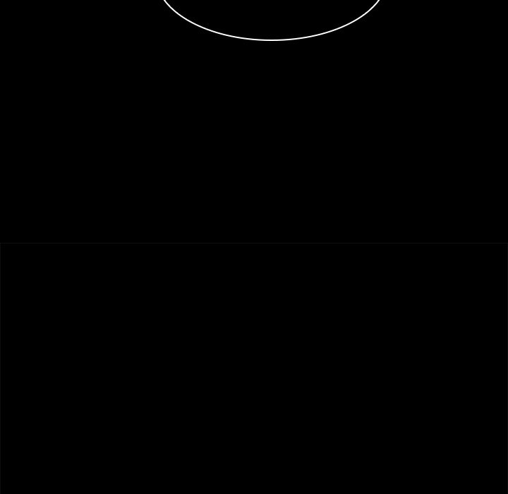 Fallen Flower - Chapter 20 [photo 94] - MangaPorn