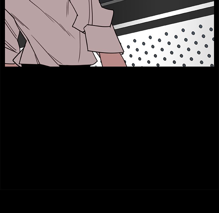 Fallen Flower - Chapter 20 [photo 96] - MangaPorn