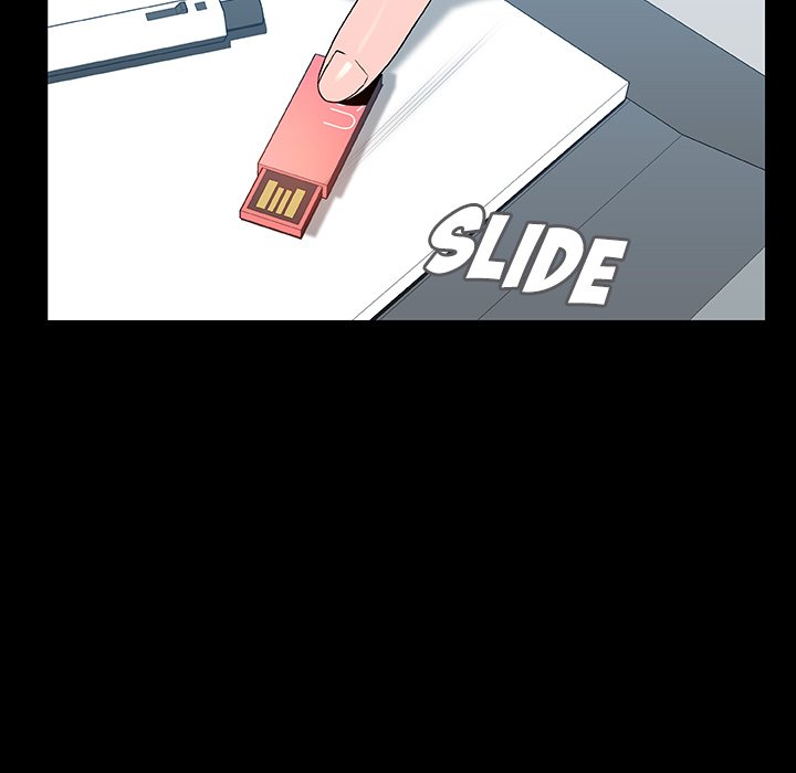 Fallen Flower - Chapter 20 [photo 98] - MangaPorn