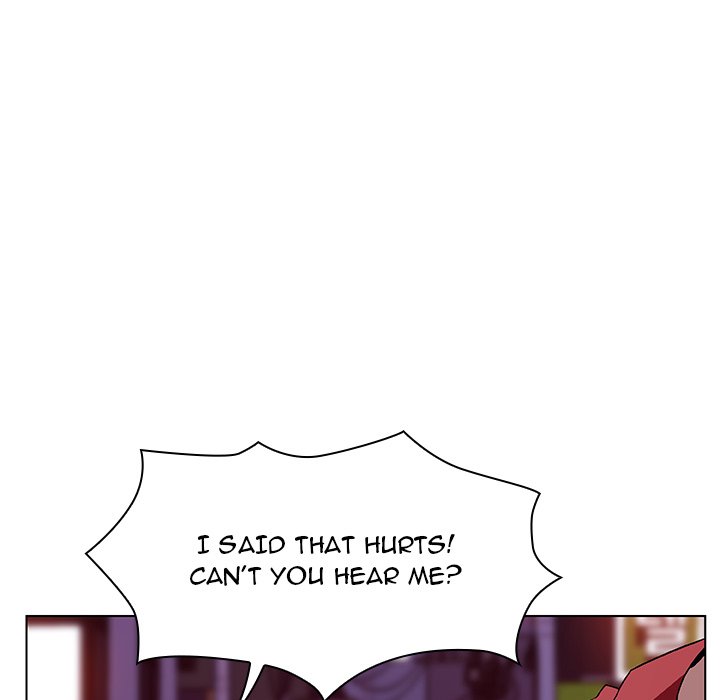 Fallen Flower - Chapter 21 [photo 11] - MangaPorn