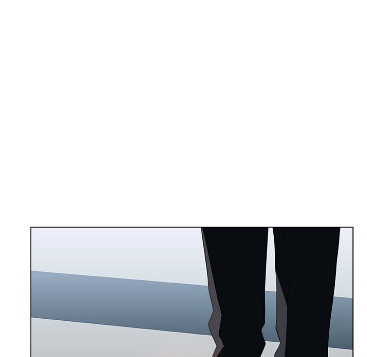 Fallen Flower - Chapter 21 [photo 112] - MangaPorn