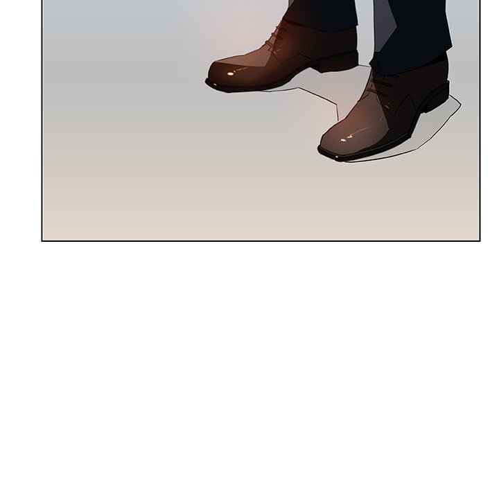 Fallen Flower - Chapter 21 [photo 113] - MangaPorn