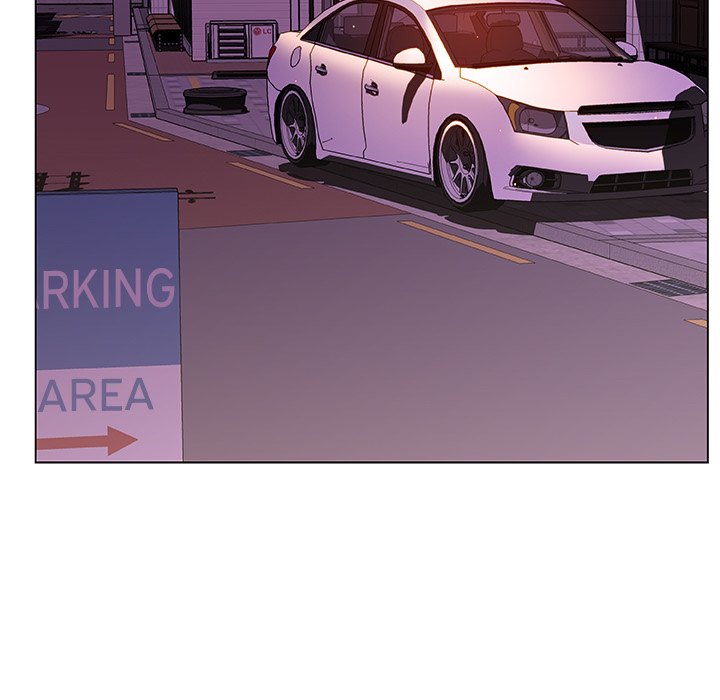 Fallen Flower - Chapter 21 [photo 127] - MangaPorn