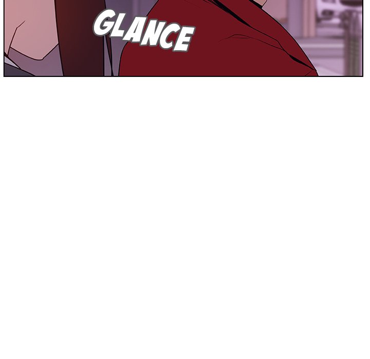 Fallen Flower - Chapter 21 [photo 129] - MangaPorn