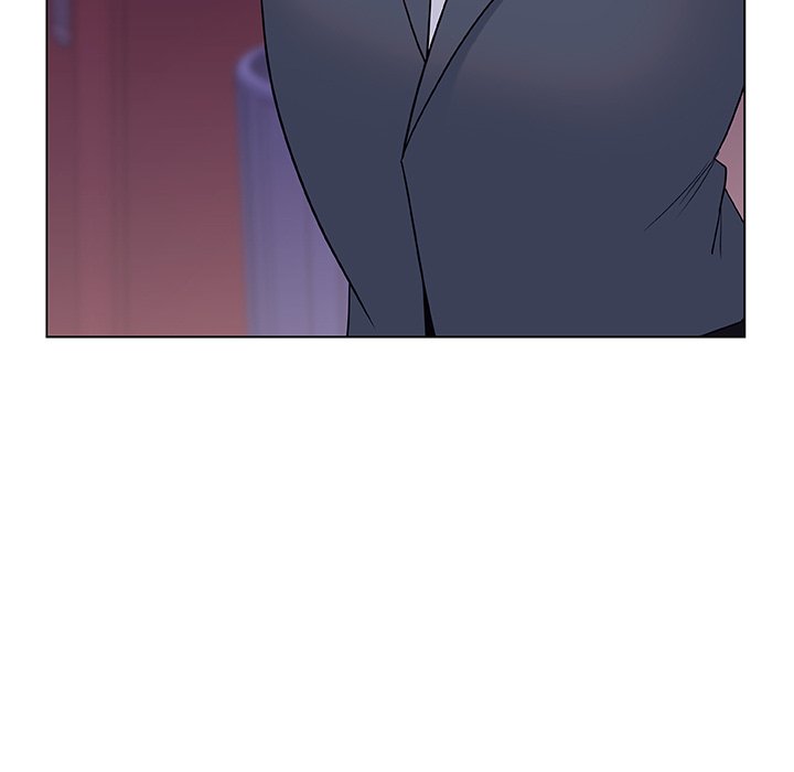 Fallen Flower - Chapter 21 [photo 131] - MangaPorn