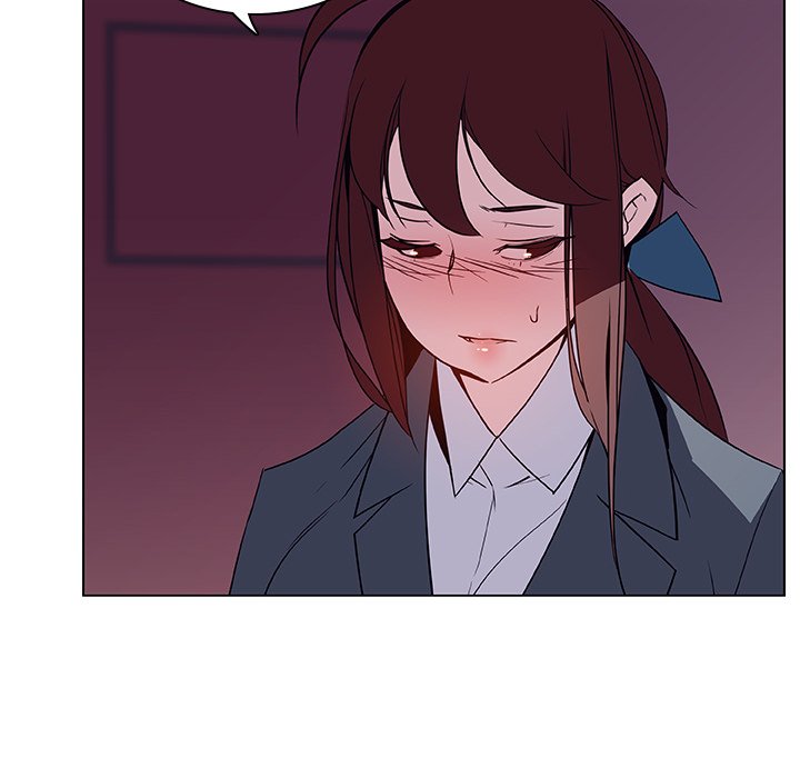 Fallen Flower - Chapter 21 [photo 135] - MangaPorn