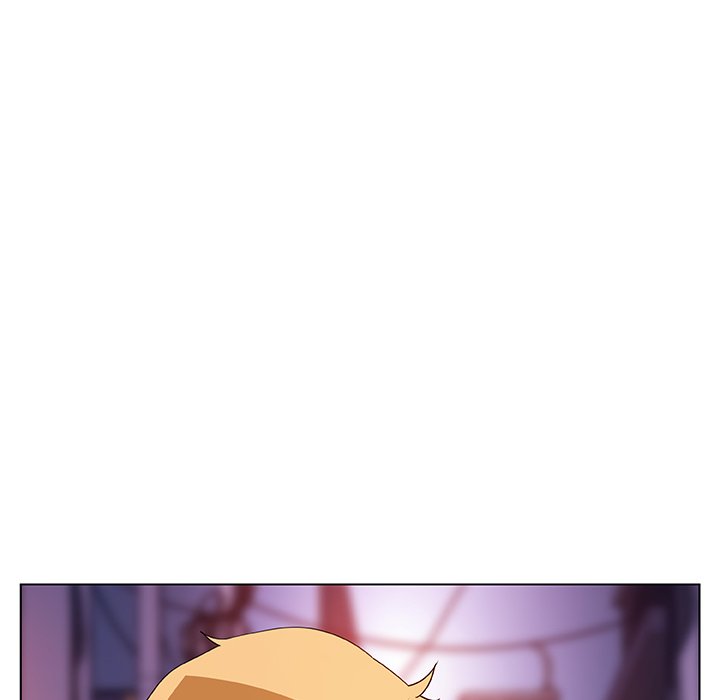 Fallen Flower - Chapter 21 [photo 14] - MangaPorn