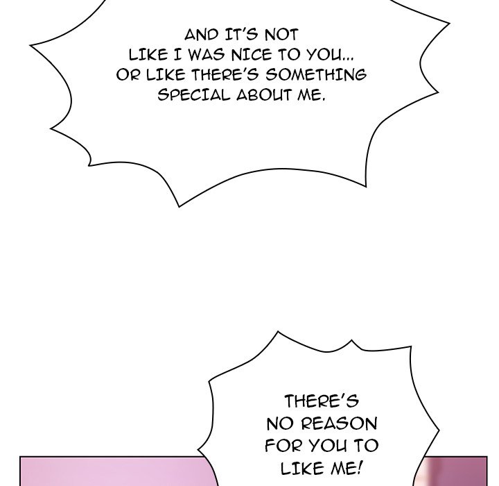 Fallen Flower - Chapter 21 [photo 155] - MangaPorn