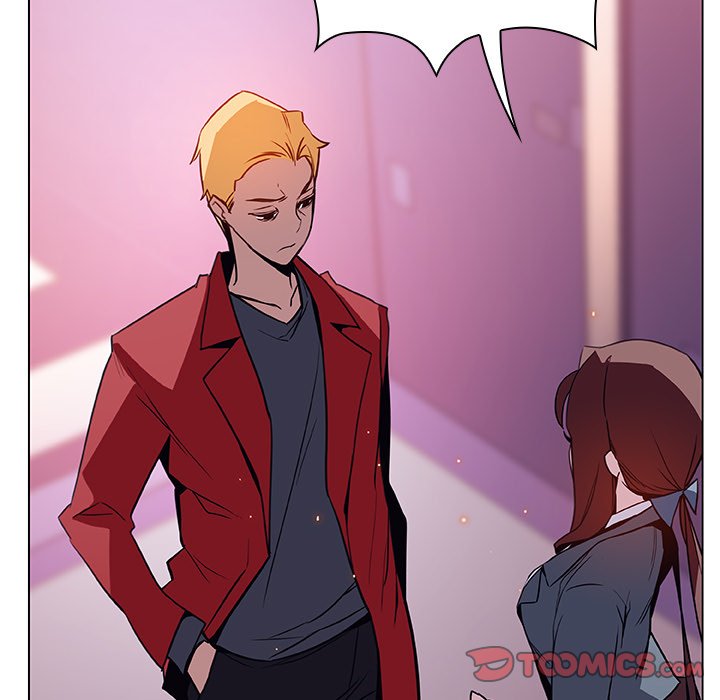 Fallen Flower - Chapter 21 [photo 156] - MangaPorn