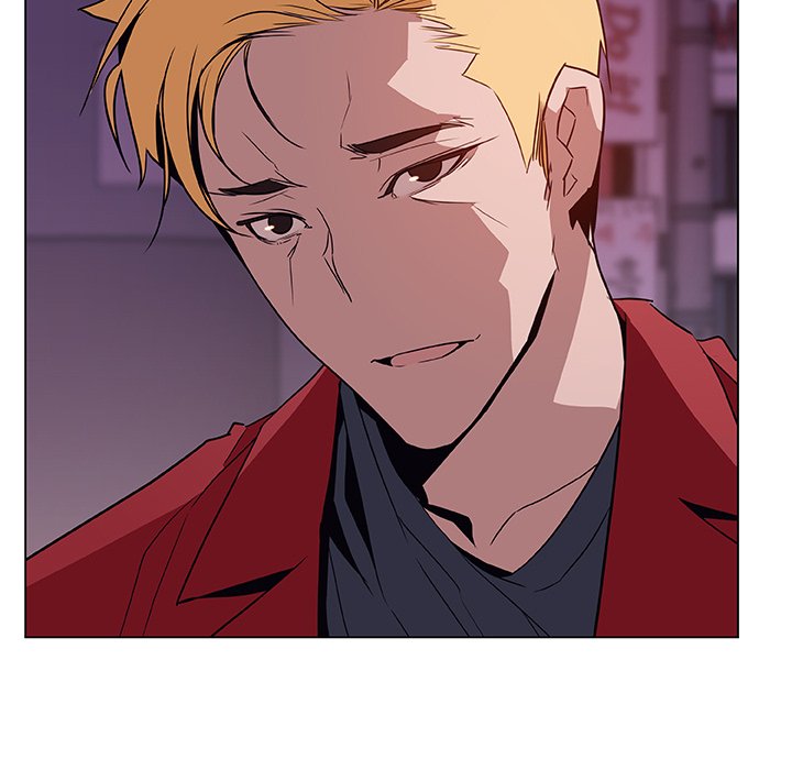 Fallen Flower - Chapter 21 [photo 159] - MangaPorn