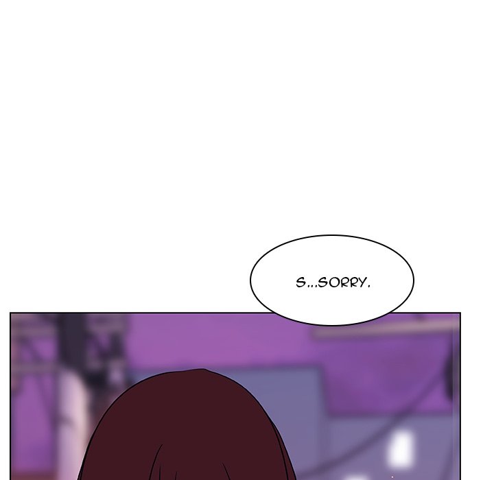 Fallen Flower - Chapter 21 [photo 16] - MangaPorn