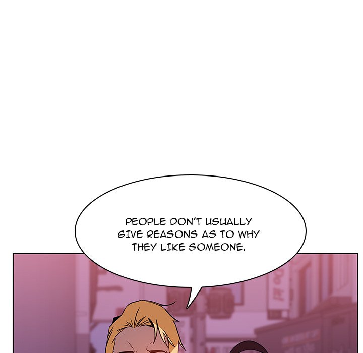 Fallen Flower - Chapter 21 [photo 163] - MangaPorn