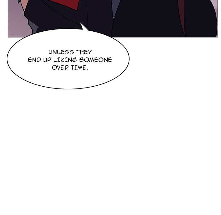 Fallen Flower - Chapter 21 [photo 165] - MangaPorn