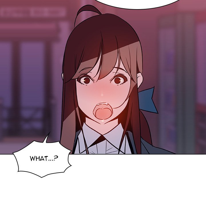 Fallen Flower - Chapter 21 [photo 169] - MangaPorn