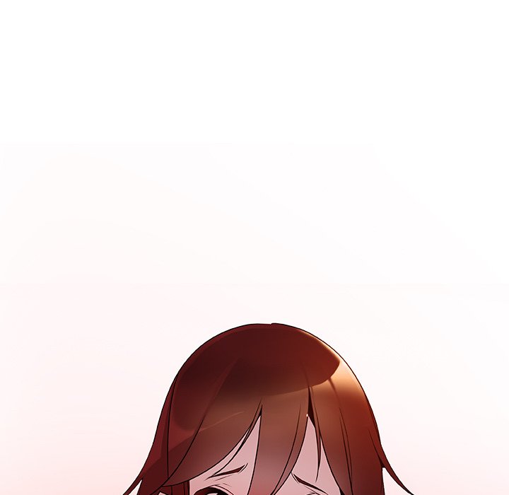 Fallen Flower - Chapter 21 [photo 174] - MangaPorn