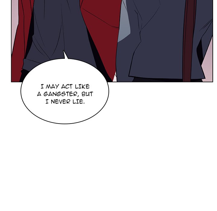 Fallen Flower - Chapter 21 [photo 179] - MangaPorn