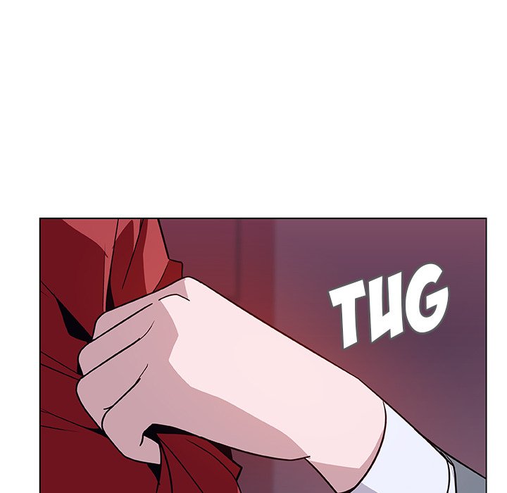 Fallen Flower - Chapter 21 [photo 184] - MangaPorn