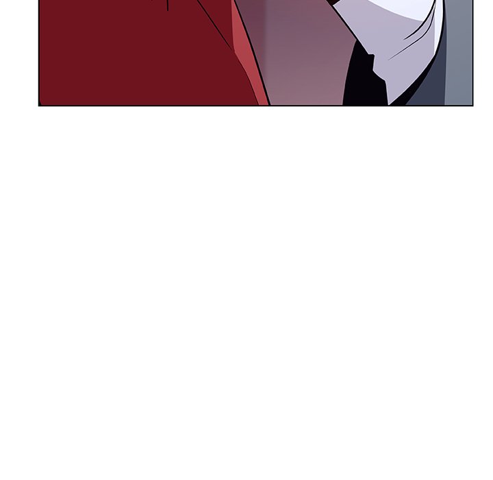 Fallen Flower - Chapter 21 [photo 185] - MangaPorn