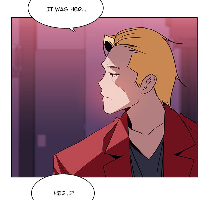 Fallen Flower - Chapter 21 [photo 22] - MangaPorn