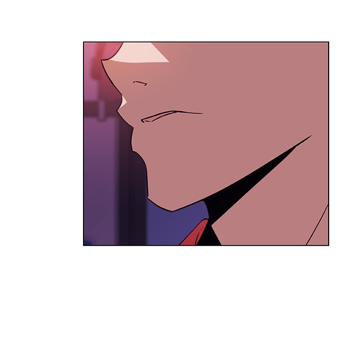 Fallen Flower - Chapter 21 [photo 24] - MangaPorn